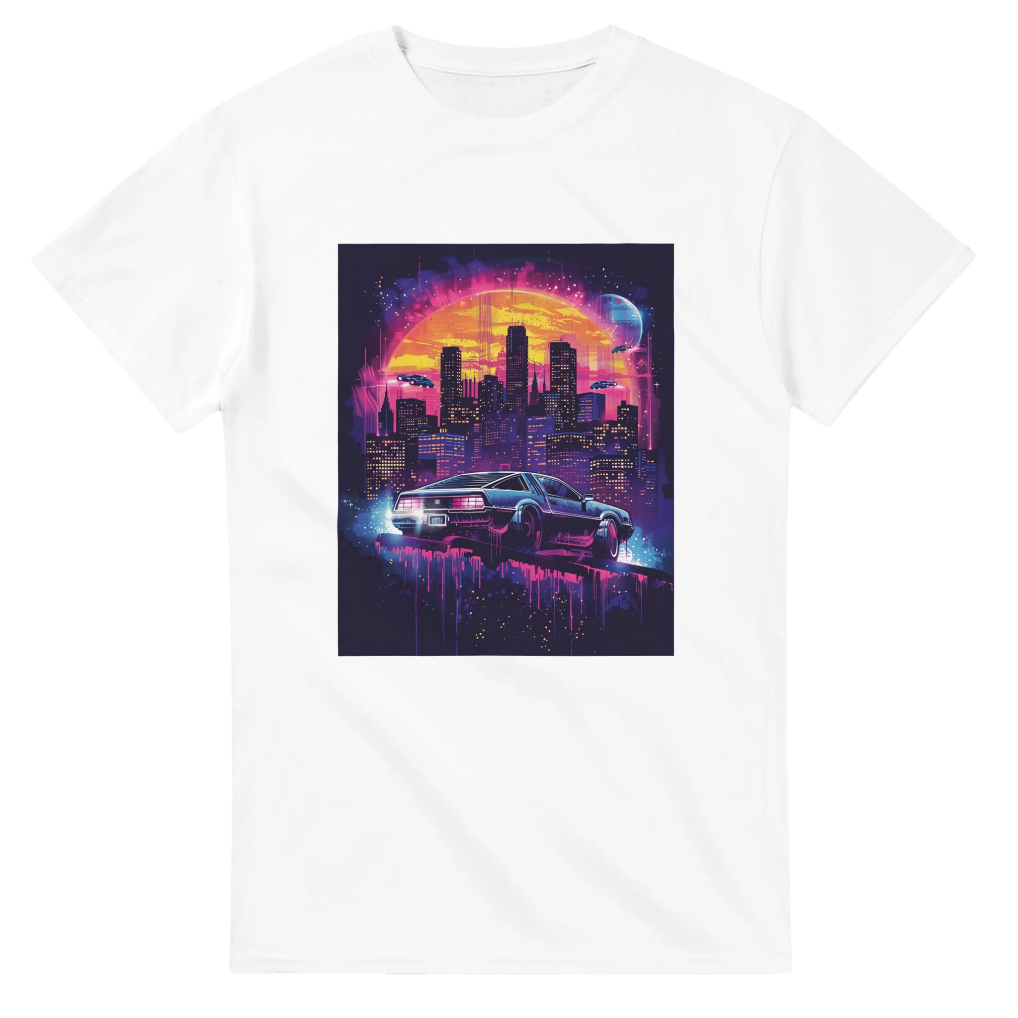 f8ba43f1-d616-4c62-abcc-861f6dd9fe46