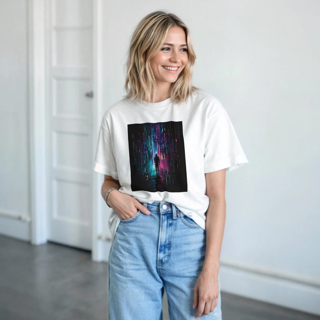 fc1ecf9d-f7e1-4414-8076-73ec83264607