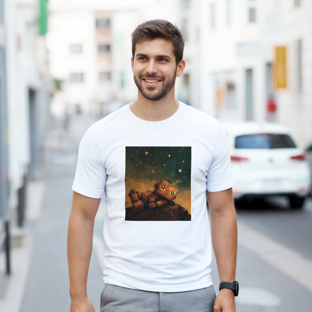 fd2d4065-8823-4dd4-bc0b-c35a9b61aa99