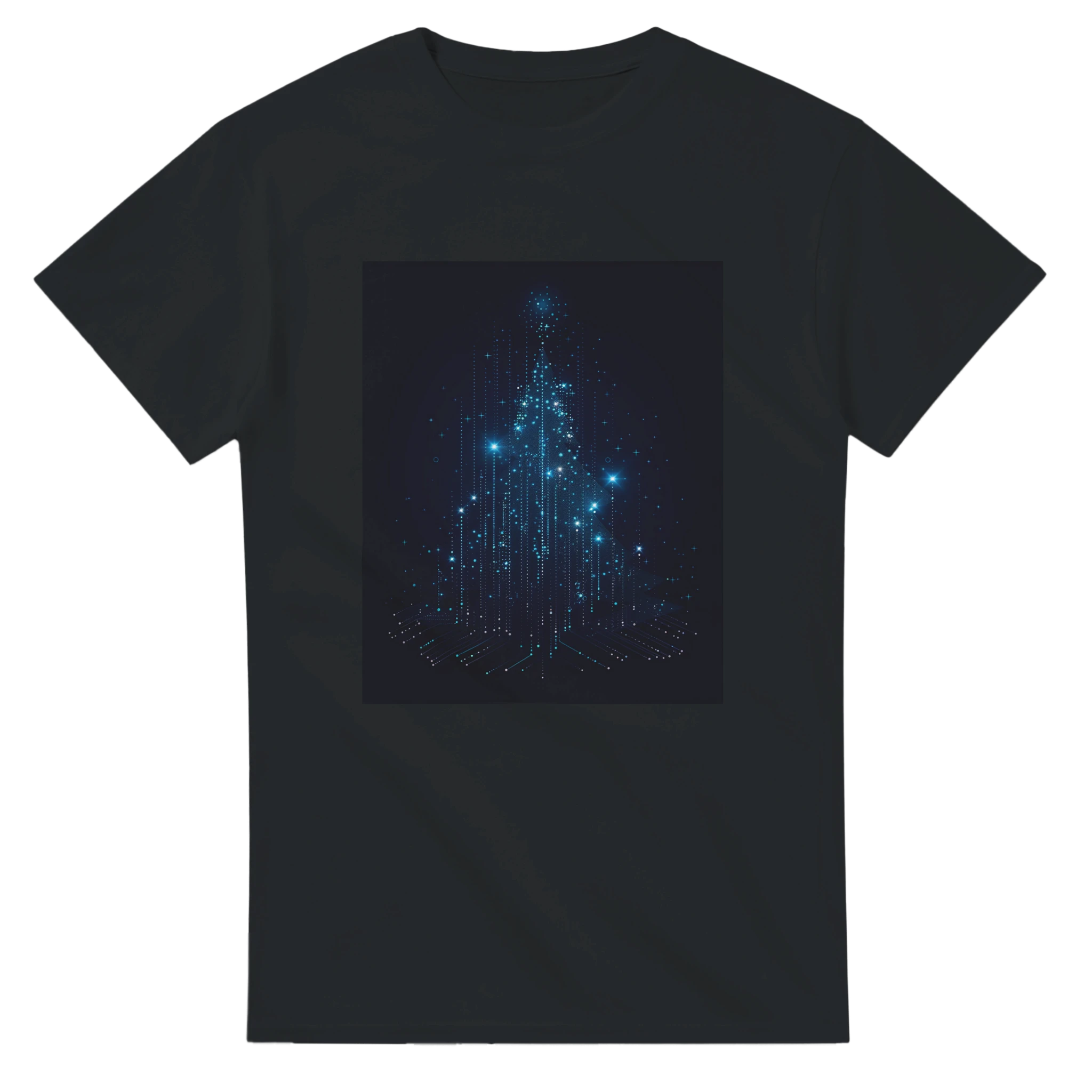 fdfebcd5-4807-48fb-aa5e-80534f45e2e8